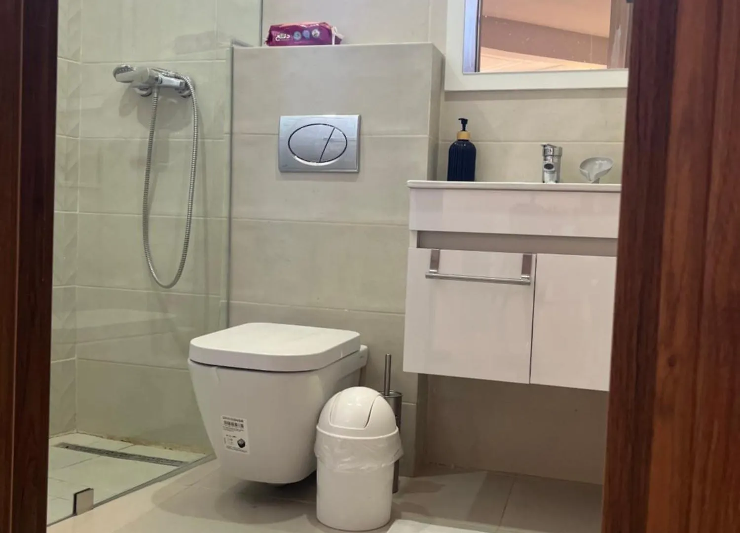 Appartement Pour Famille Ou Couple A Marrakech Marrakesh Marocko