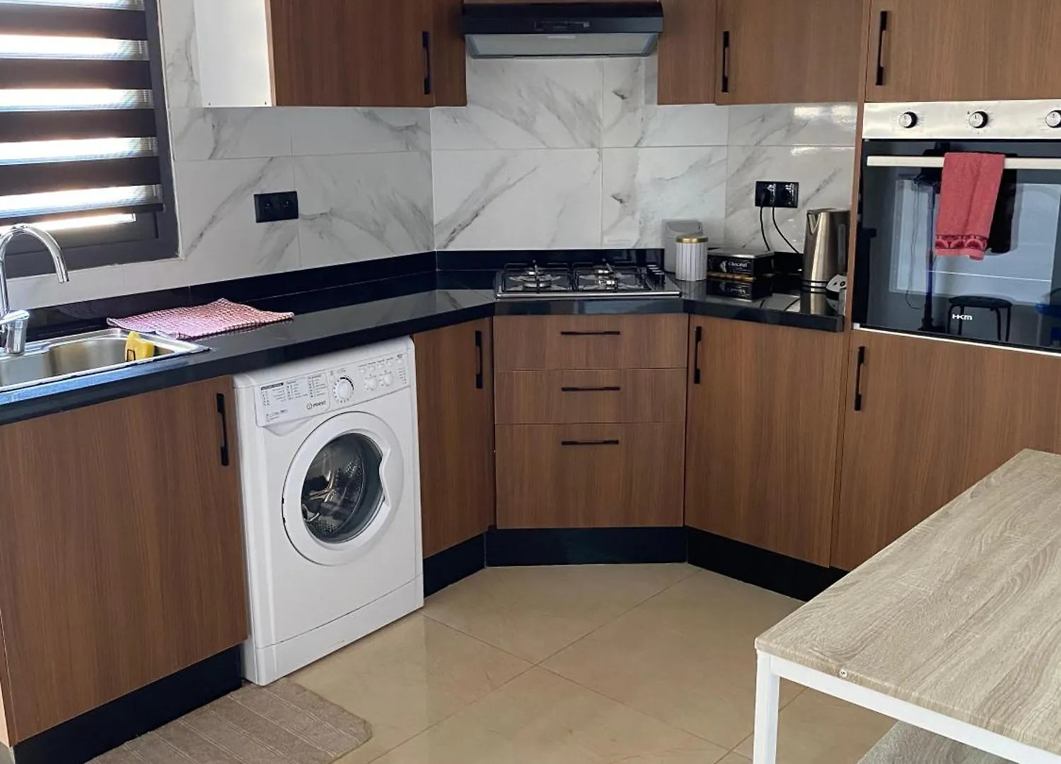 Appartement Pour Famille Ou Couple A Marrakech Marrakesh