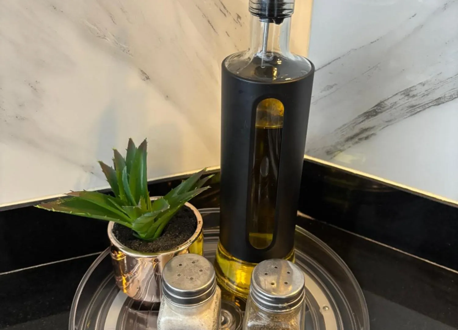 Lägenhet Appartement Pour Famille Ou Couple A Marrakech Marrakesh