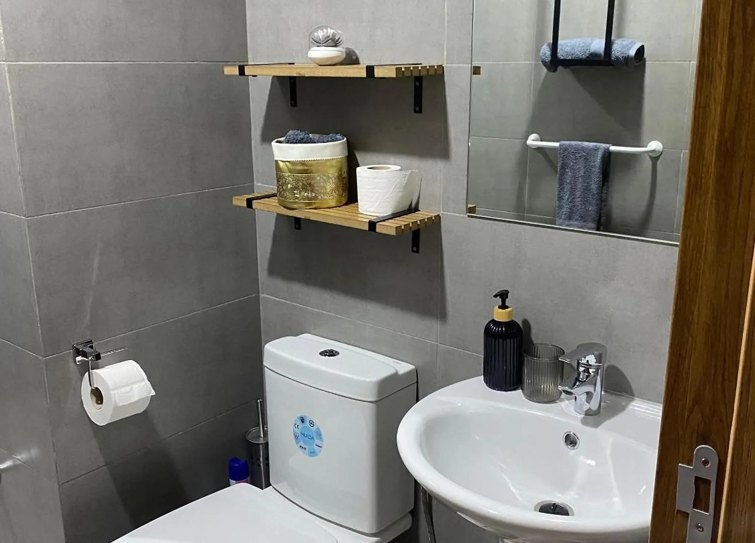 Apartment Appartement Pour Famille Ou Couple A Marrakech Marrakesh