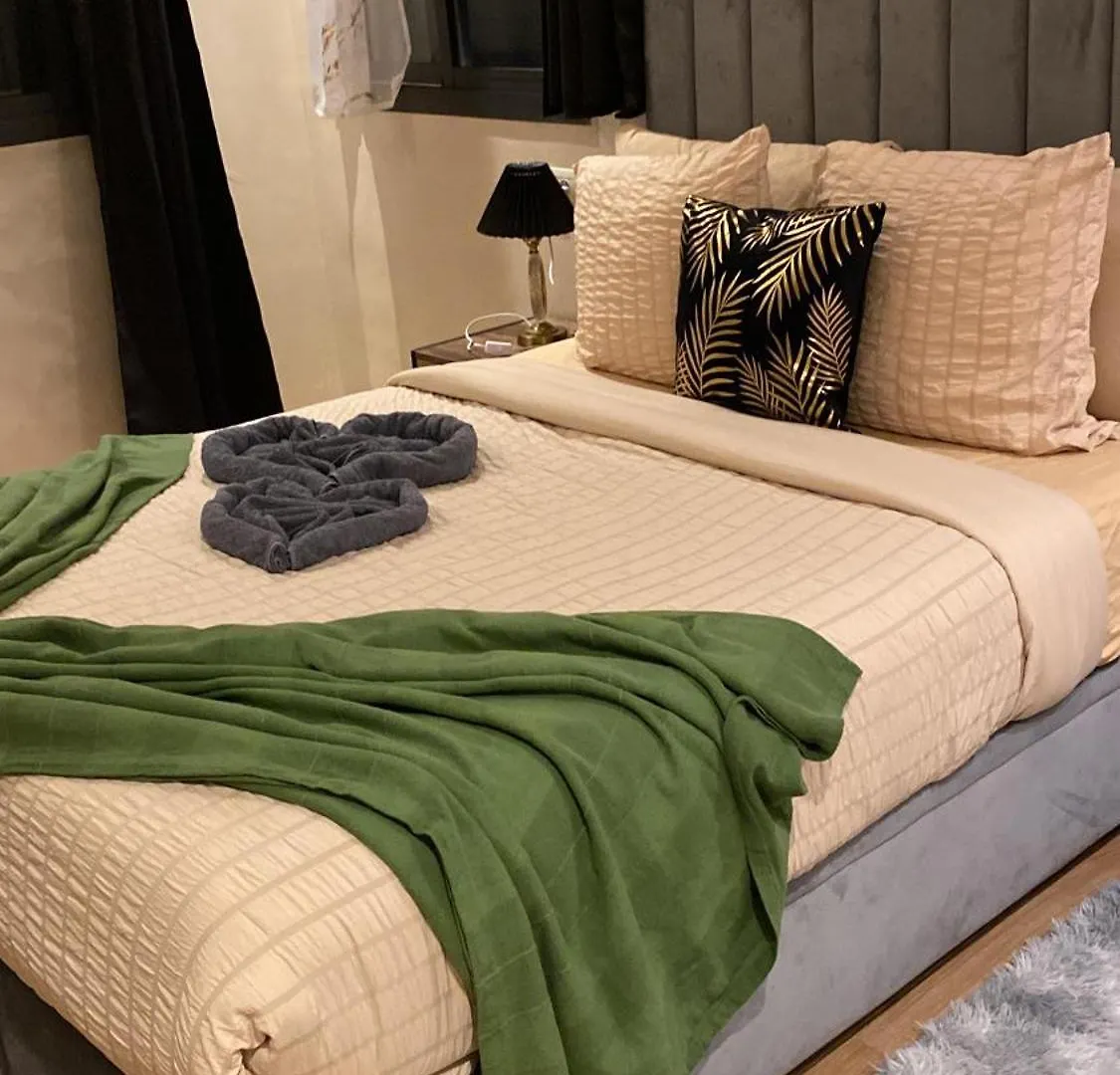 Appartement Pour Famille Ou Couple A Marrakech Marrakesh Morocco