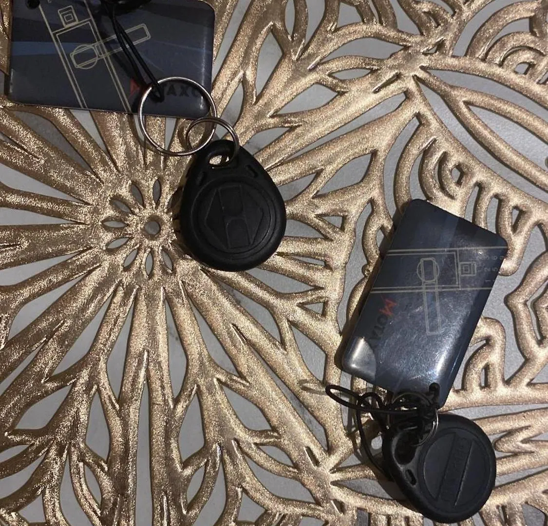 Appartement Pour Famille Ou Couple A Marrakech Marrakesh Apartment